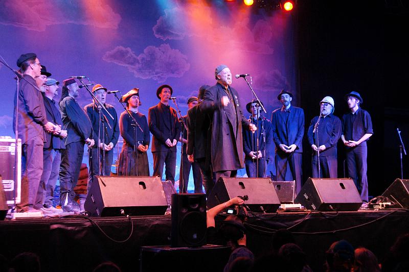 Spooky Mens Chorale  406.jpg